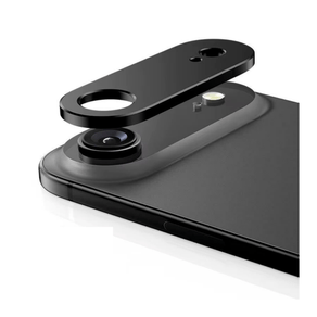 Audifonos inalambricos Sony Wi-C100 -2-